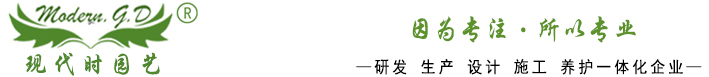 ꖬF(xin)r@ˇ^޹˾